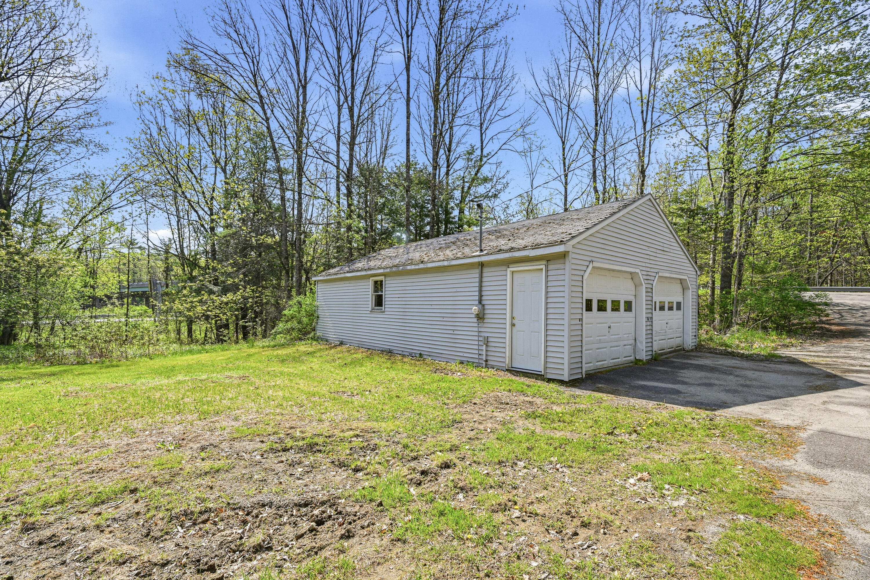 247 Dinsmore Road Sidney, ME 04330 - Photo 4 of 42 94-HHPVN9U--LP-104