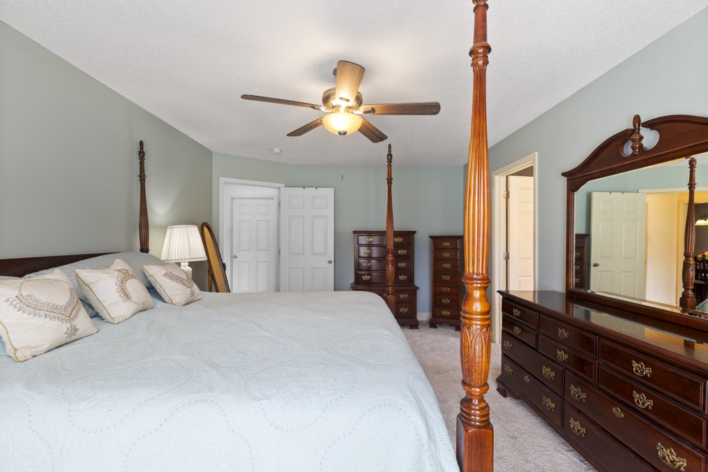 112 Falcons View Court Walhalla, SC 29691 - Photo 18 of 39 Gallery Image 18