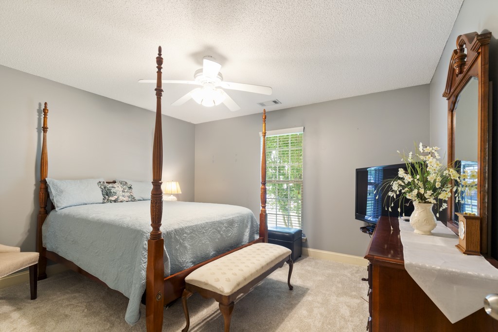 112 Falcons View Court Walhalla, SC 29691 - Photo 24 of 39 Gallery Image 24
