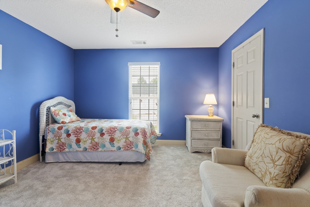 112 Falcons View Court Walhalla, SC 29691 - Photo 27 of 39 Gallery Image 27