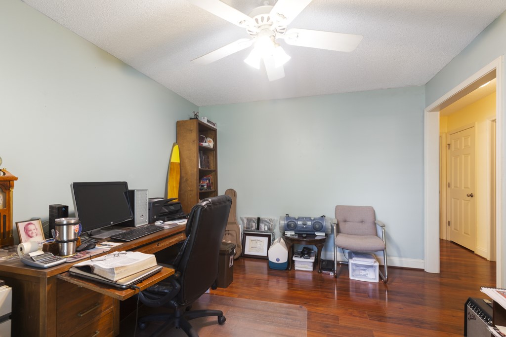 112 Falcons View Court Walhalla, SC 29691 - Photo 29 of 39 Gallery Image 29