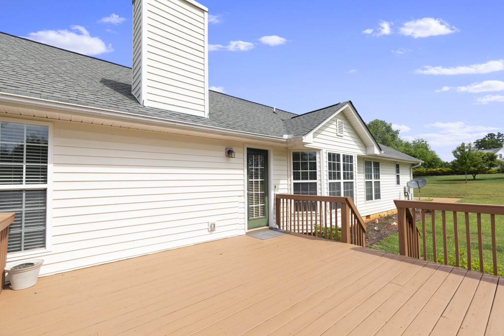 112 Falcons View Court Walhalla, SC 29691 - Photo 32 of 39 Gallery Image 32