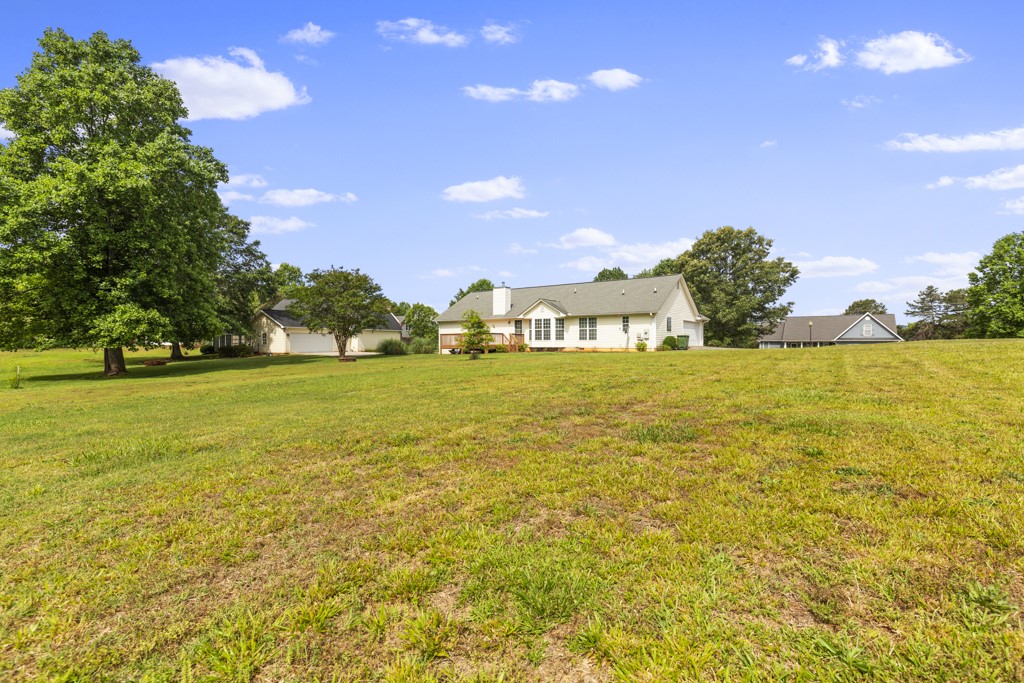 112 Falcons View Court Walhalla, SC 29691 - Photo 35 of 39 Gallery Image 35