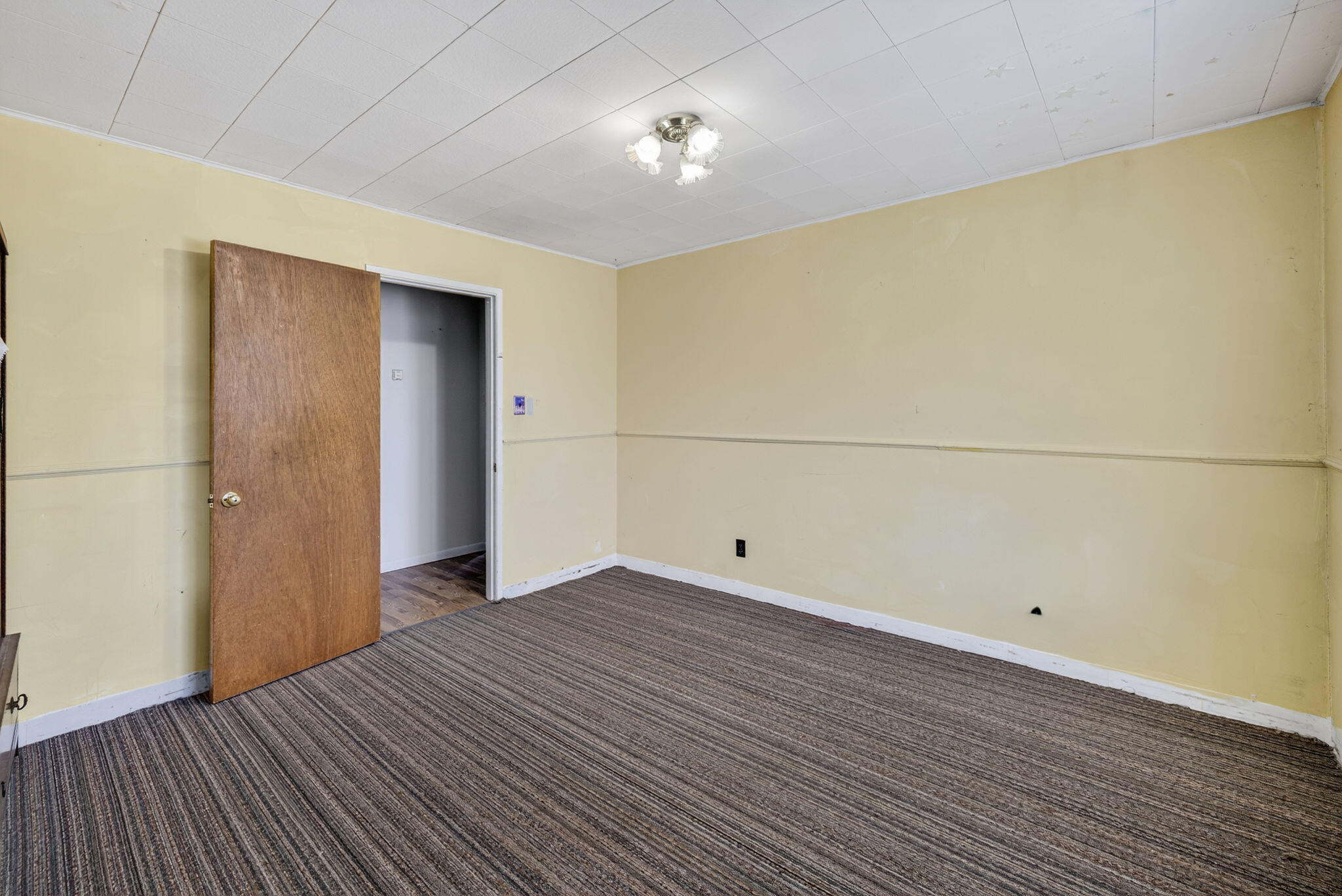 3464 Rimrock Acres Loop Prineville, OR 97754 - Photo 24 of 63 Gallery Image 24