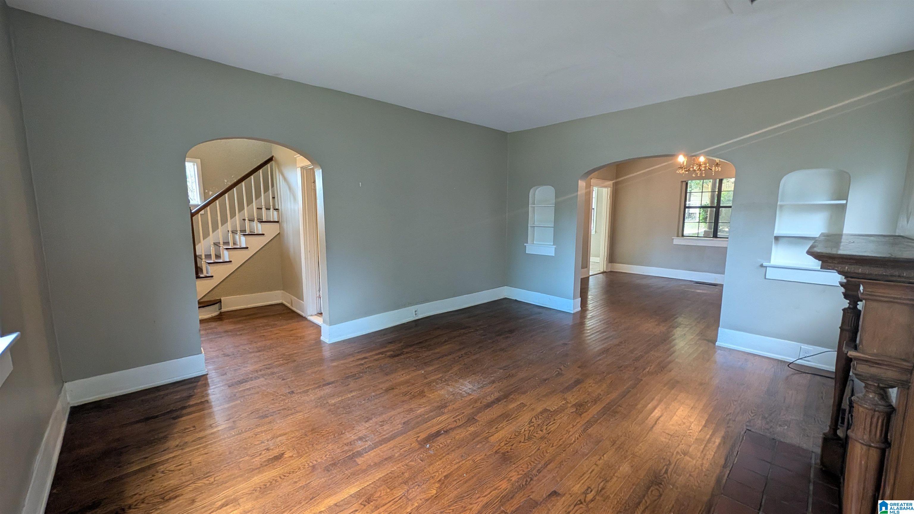 2318 Cahaba Road Birmingham, AL 35223 - Photo 5 of 26