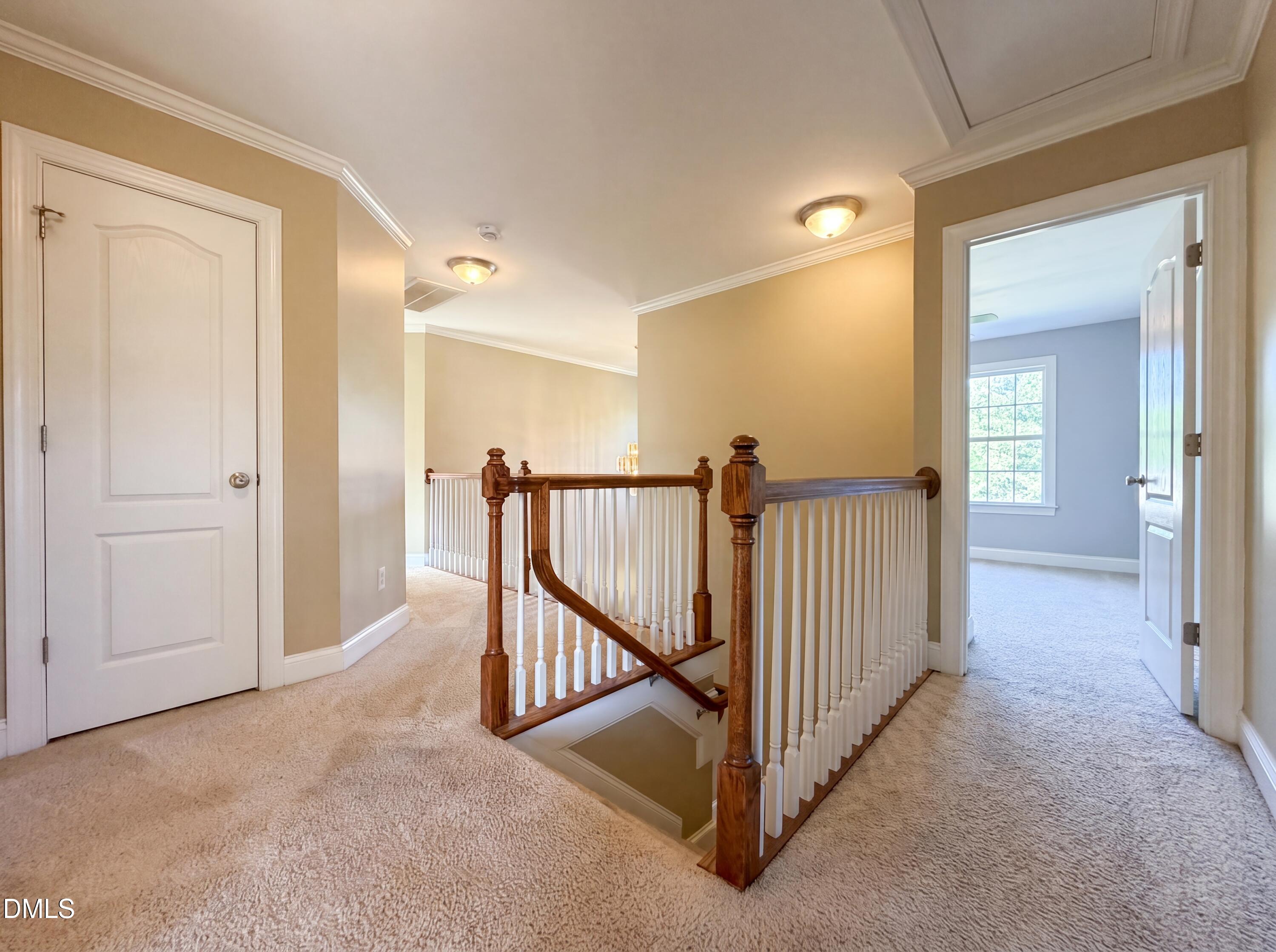 8100 Mosby Way Willow Spring, NC 27592 - Photo 9 of 25