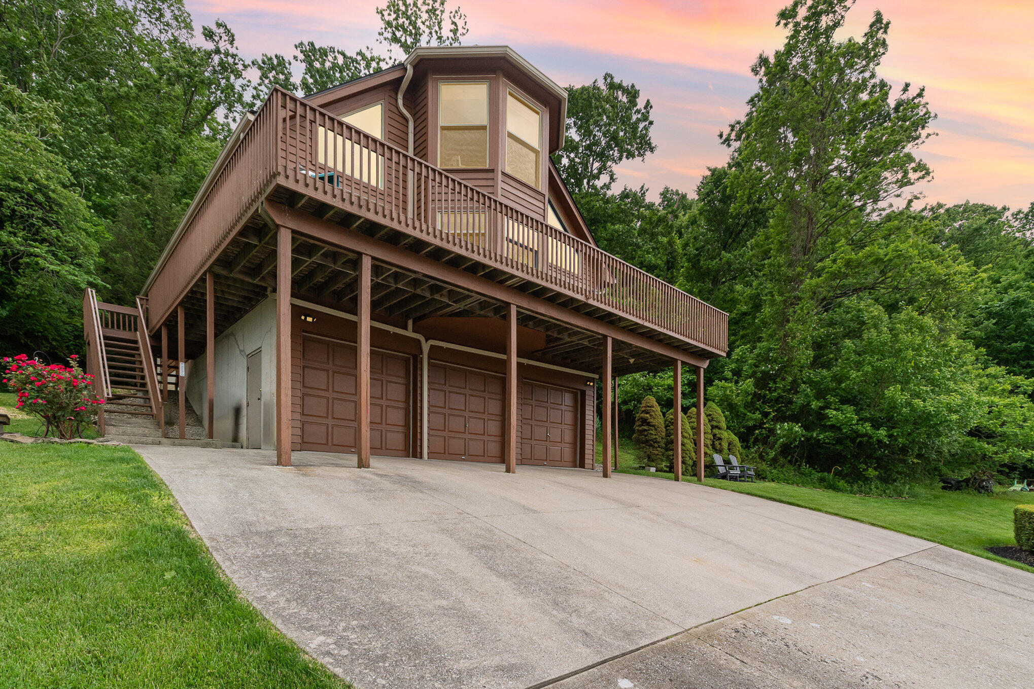 9500 Lower River Road Burlington, KY 41005 - Photo 40 of 40 Gallery Image 40