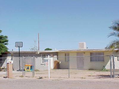 225 East Corona Road Tucson, AZ 85756 - Photo 1 of 1 Gallery Image 1