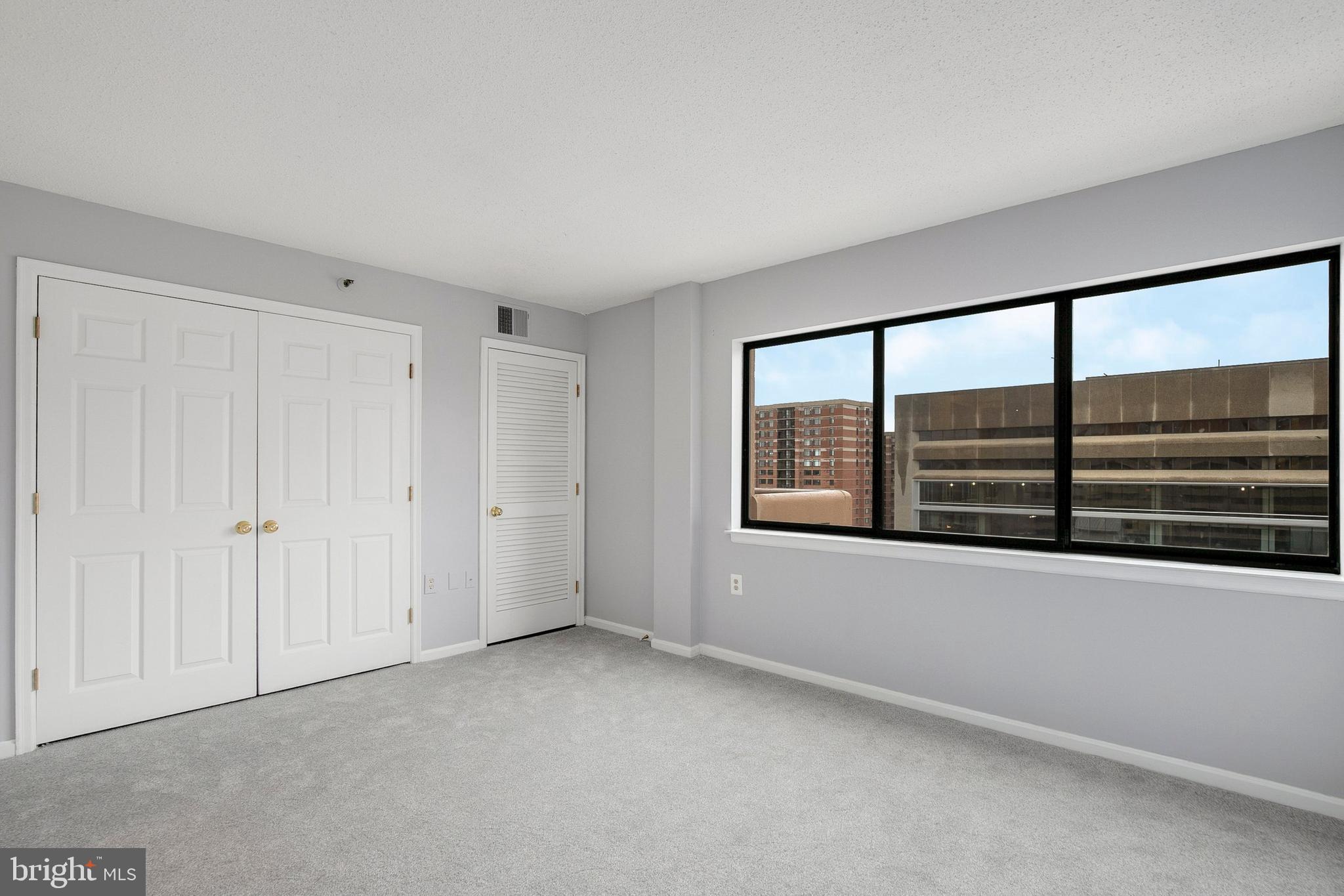 1301 North Courthouse Road, Unit 1605 Arlington, VA 22201 - Photo 11 of 18