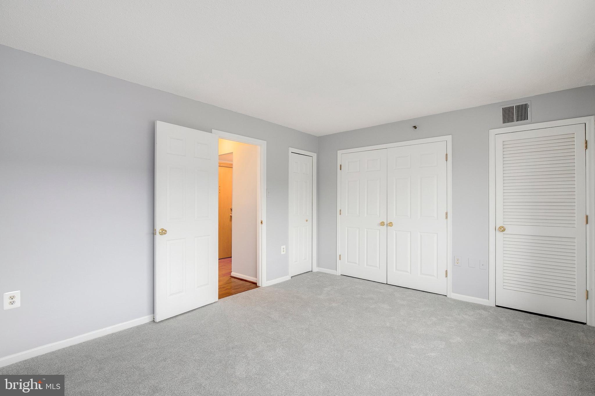 1301 North Courthouse Road, Unit 1605 Arlington, VA 22201 - Photo 12 of 18