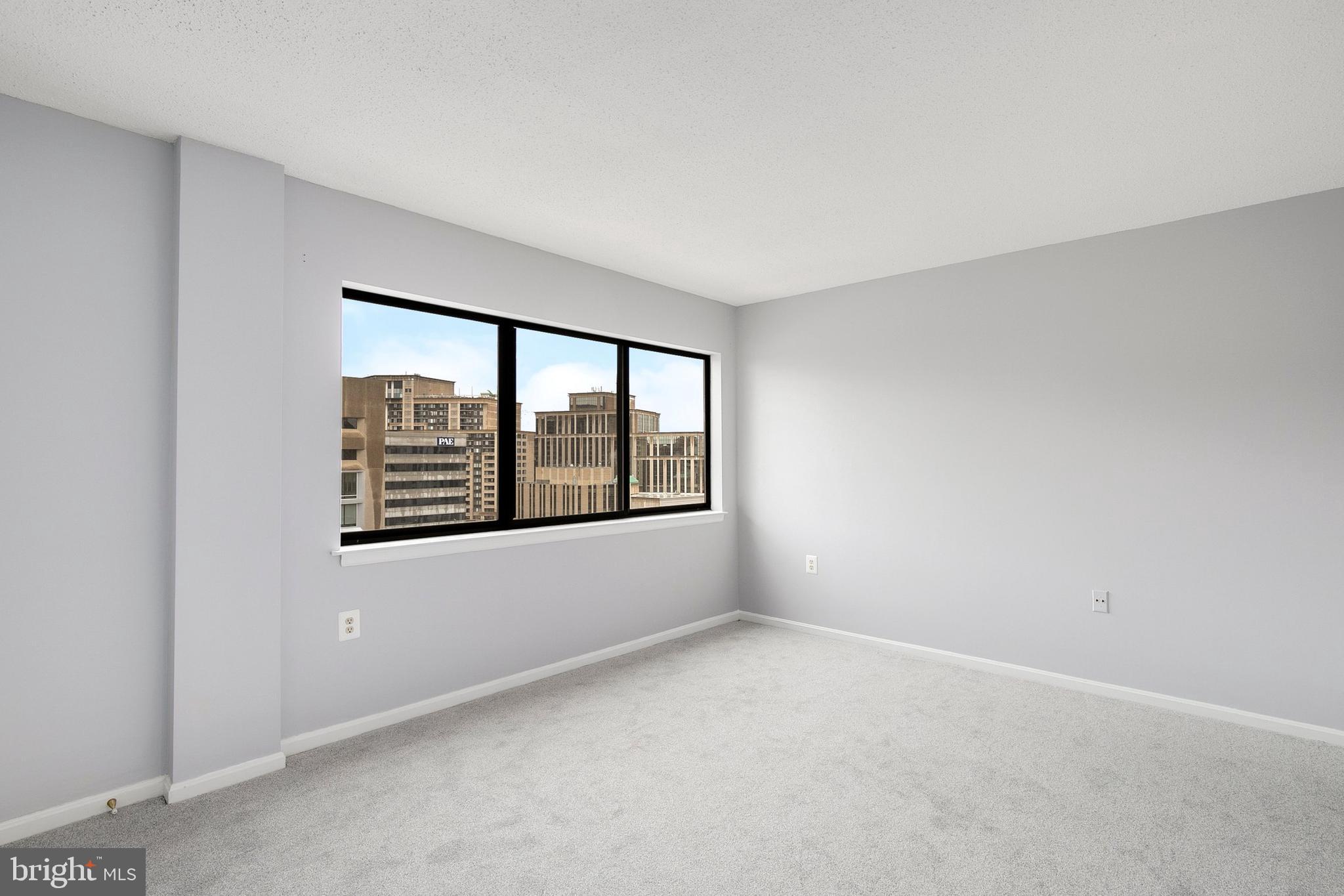 1301 North Courthouse Road, Unit 1605 Arlington, VA 22201 - Photo 13 of 18