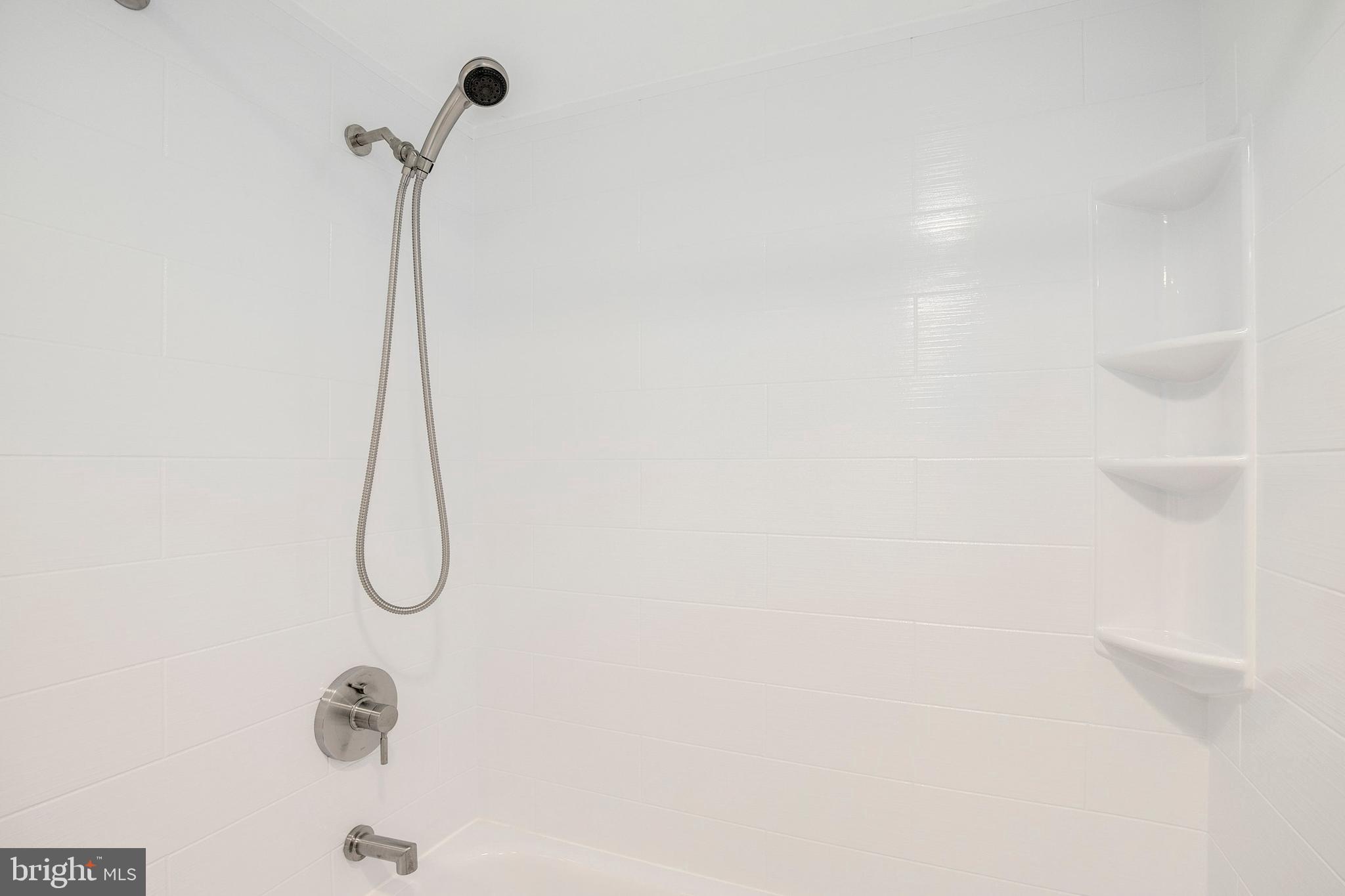 1301 North Courthouse Road, Unit 1605 Arlington, VA 22201 - Photo 15 of 18