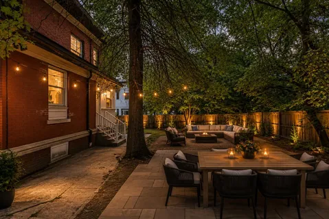 $2,500,000 | 717-723 JFK Boulevard East, Weehawken, NJ 07086