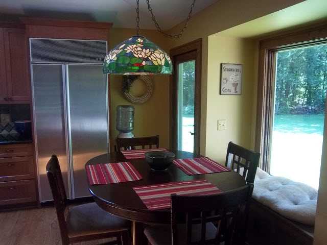 16381 Millar Road Clinton Township, MI 48036 - Photo 15 of 29 31067095-14.JPG
