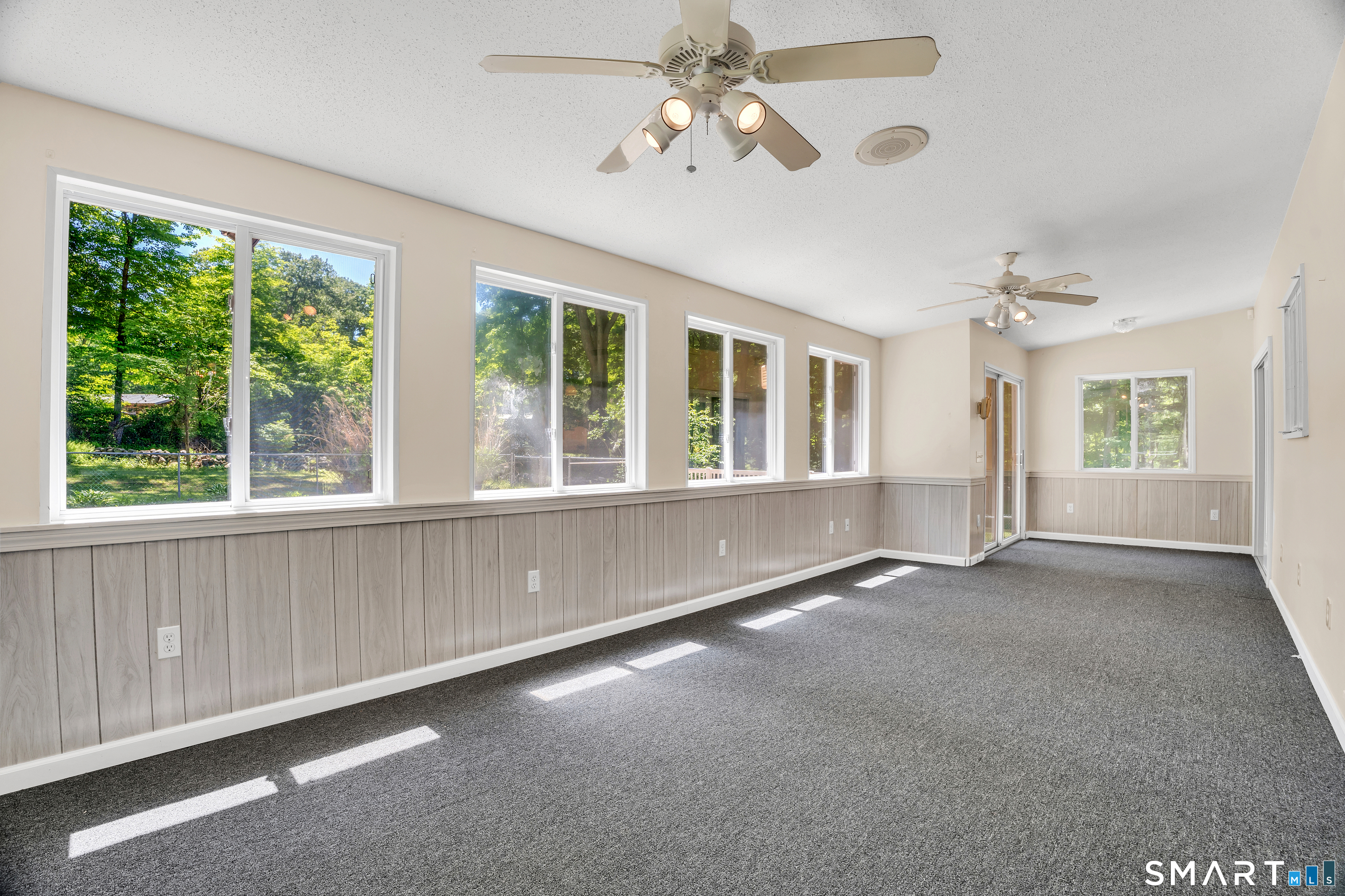 51 Norwich Road Salem, CT 06420 - Photo 16 of 40
