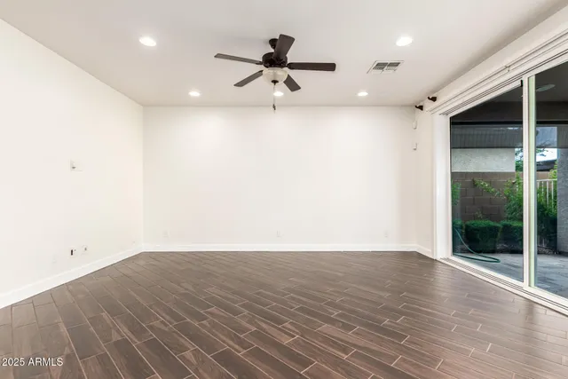 $575,000 | 10331 West Pima Street, Tolleson, AZ 85353