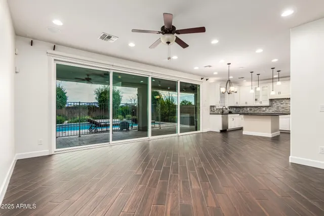 $575,000 | 10331 West Pima Street, Tolleson, AZ 85353