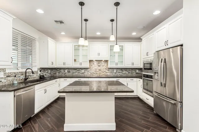 $575,000 | 10331 West Pima Street, Tolleson, AZ 85353