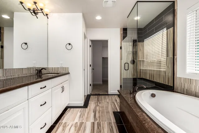 $575,000 | 10331 West Pima Street, Tolleson, AZ 85353