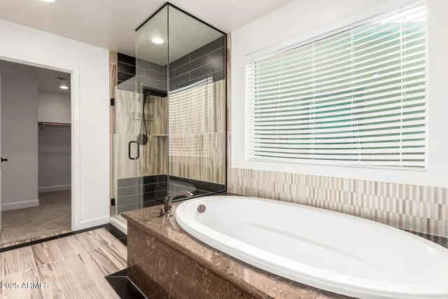 $575,000 | 10331 West Pima Street, Tolleson, AZ 85353