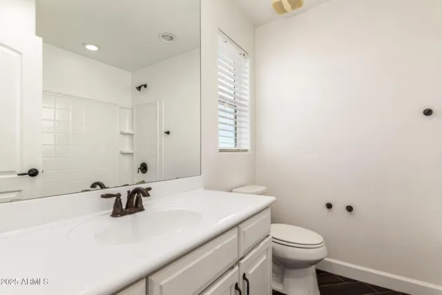 $575,000 | 10331 West Pima Street, Tolleson, AZ 85353