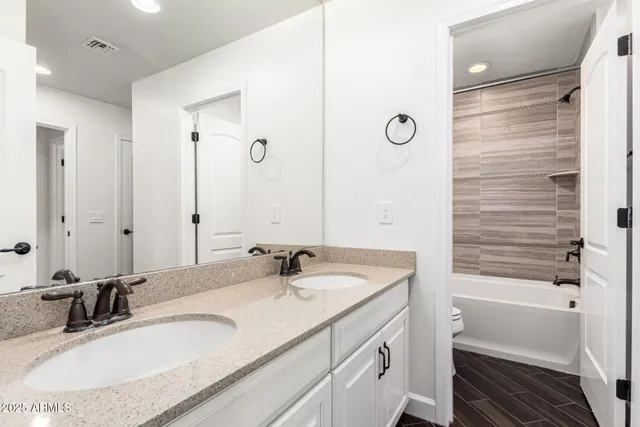 $575,000 | 10331 West Pima Street, Tolleson, AZ 85353