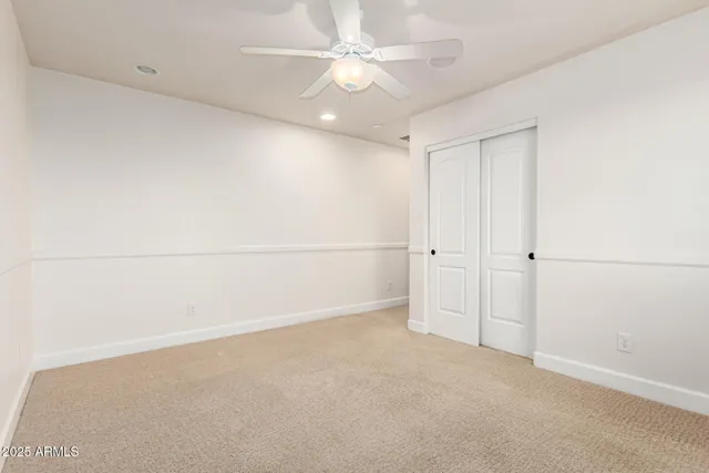 $575,000 | 10331 West Pima Street, Tolleson, AZ 85353