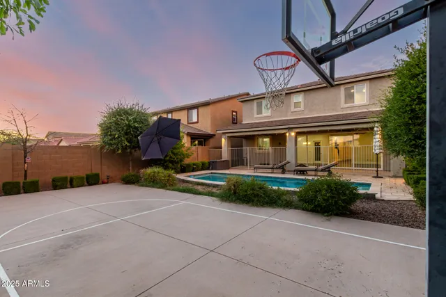 $575,000 | 10331 West Pima Street, Tolleson, AZ 85353