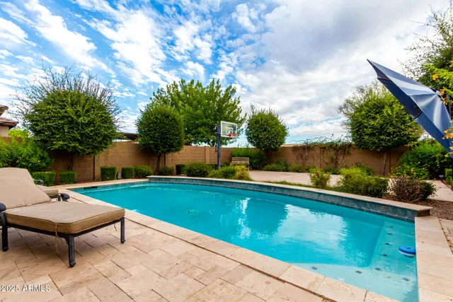 $575,000 | 10331 West Pima Street, Tolleson, AZ 85353