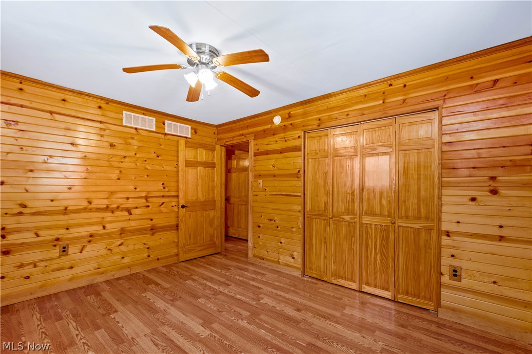2395 McKims Ridge Road Colliers, WV 26035 - Photo 18 of 35