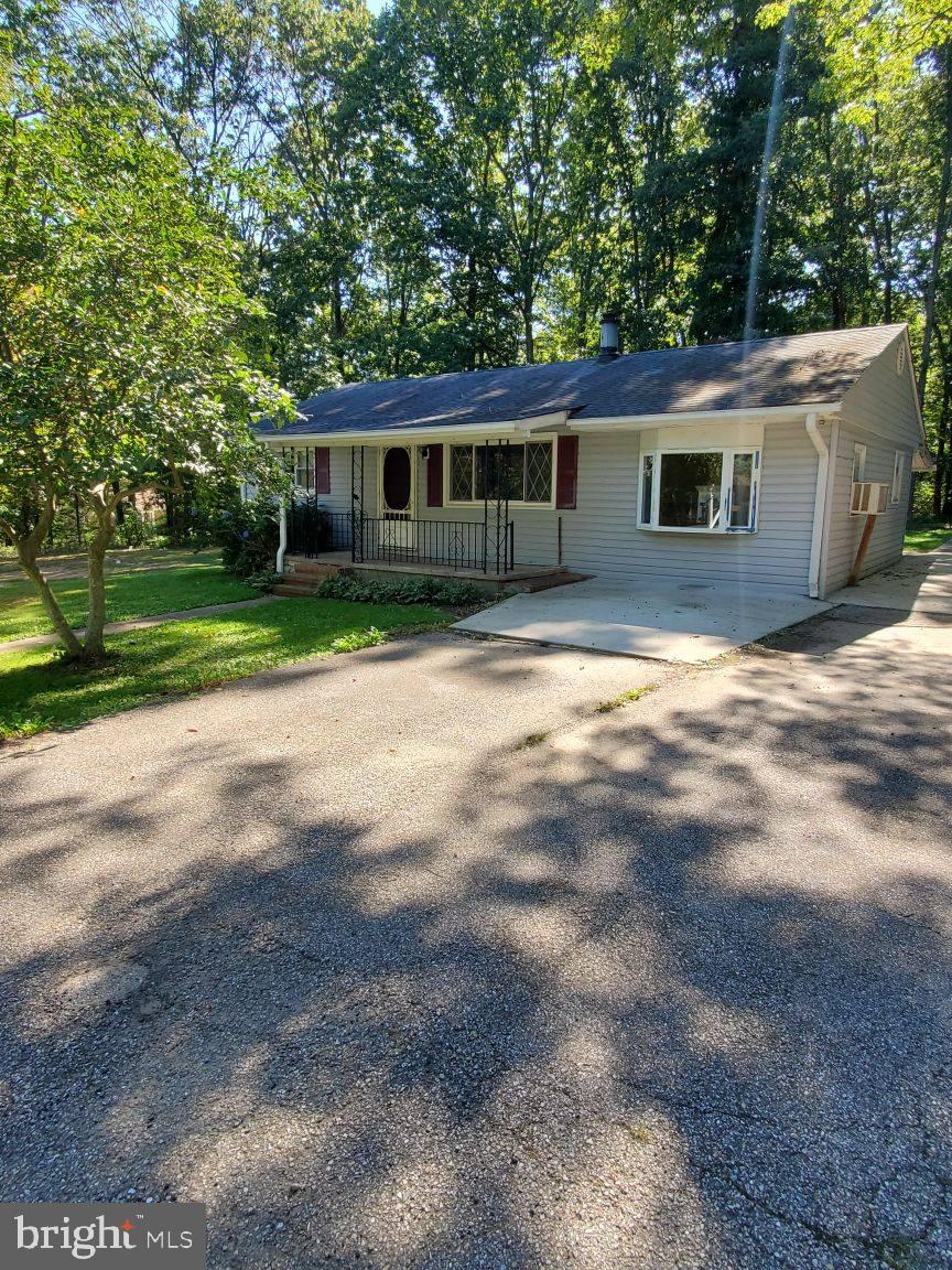 1962 Hilltop Road Jessup, MD 20794 - Photo 7 of 9 Gallery Image 7