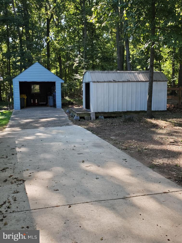 1962 Hilltop Road Jessup, MD 20794 - Photo 8 of 9 Gallery Image 8