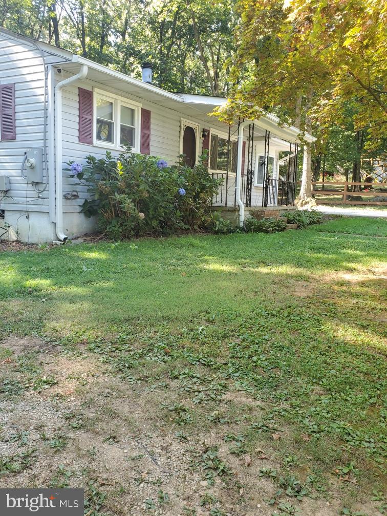 1962 Hilltop Road Jessup, MD 20794 - Photo 9 of 9 Gallery Image 9