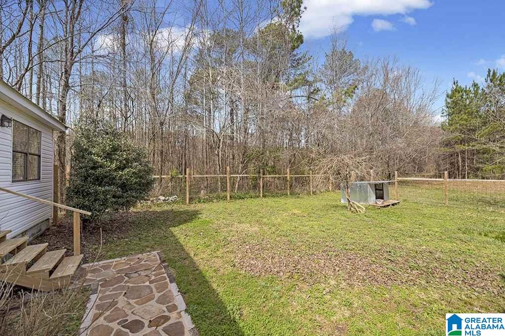 779 Huff Lane Steele, AL 35987 - Photo 14 of 17