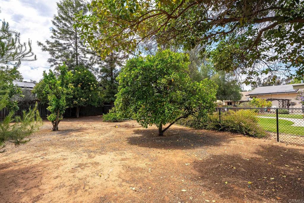 2430 Geyer Lane Alpine, CA 91901 - Photo 44 of 60