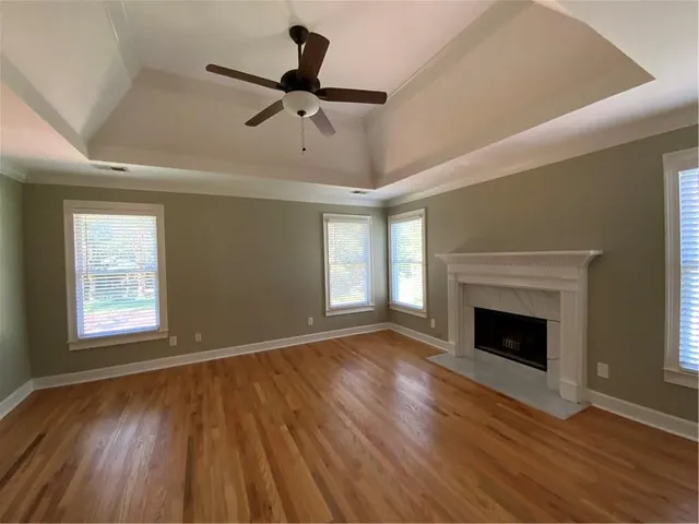 $4,000 | 165 Kiveton Park Drive, Roswell, GA 30075