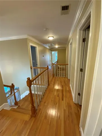 $4,000 | 165 Kiveton Park Drive, Roswell, GA 30075