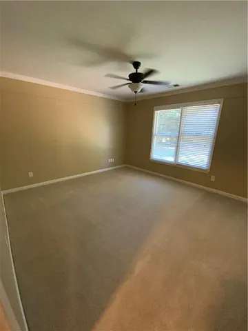 $4,000 | 165 Kiveton Park Drive, Roswell, GA 30075