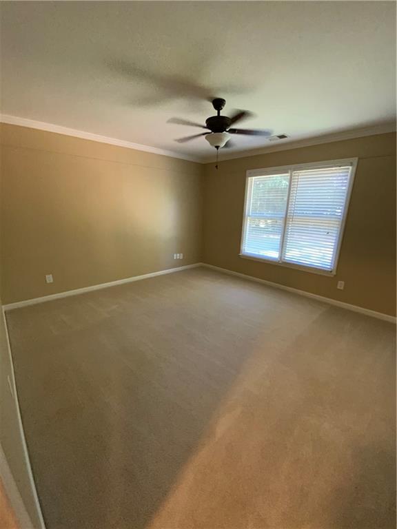 165 Kiveton Park Drive Roswell, GA 30075 - Photo 15 of 24