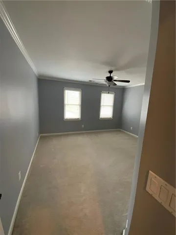 $4,000 | 165 Kiveton Park Drive, Roswell, GA 30075