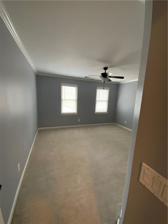 165 Kiveton Park Drive Roswell, GA 30075 - Photo 17 of 24