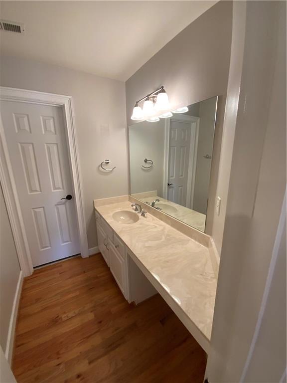 165 Kiveton Park Drive Roswell, GA 30075 - Photo 18 of 24