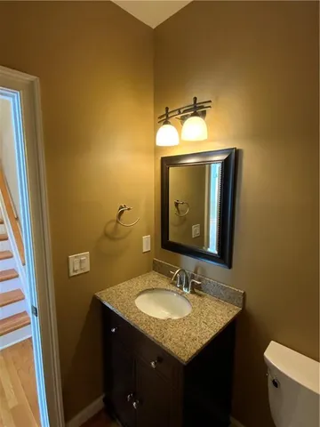 $4,000 | 165 Kiveton Park Drive, Roswell, GA 30075