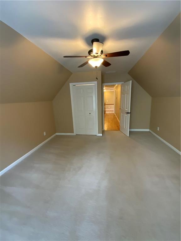 165 Kiveton Park Drive Roswell, GA 30075 - Photo 20 of 24