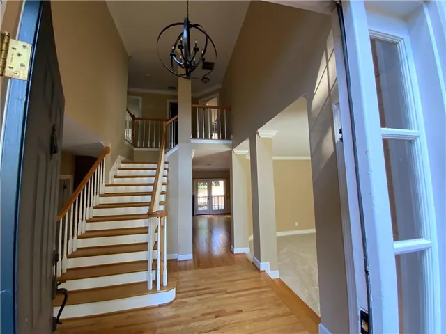 $4,000 | 165 Kiveton Park Drive, Roswell, GA 30075