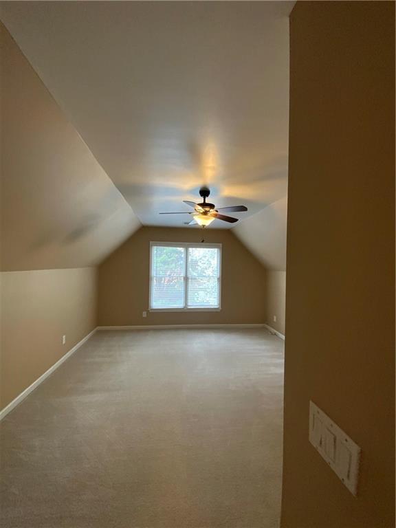 165 Kiveton Park Drive Roswell, GA 30075 - Photo 21 of 24