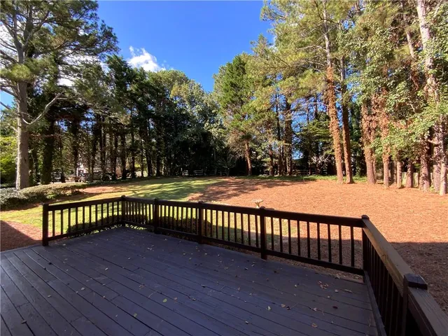 $4,000 | 165 Kiveton Park Drive, Roswell, GA 30075