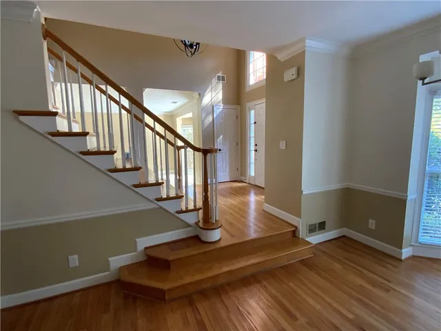 $4,000 | 165 Kiveton Park Drive, Roswell, GA 30075