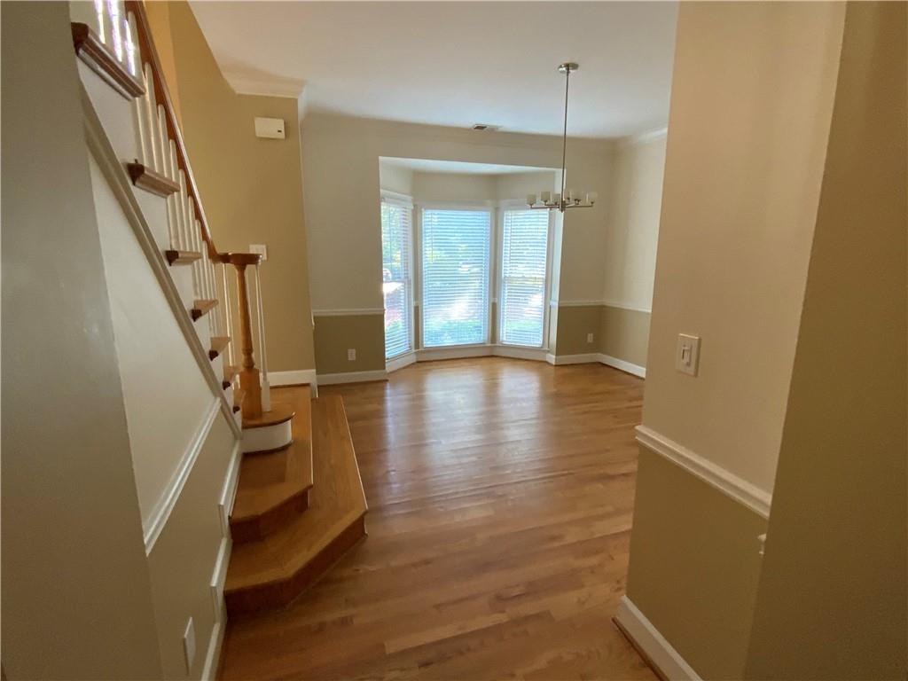 165 Kiveton Park Drive Roswell, GA 30075 - Photo 5 of 24