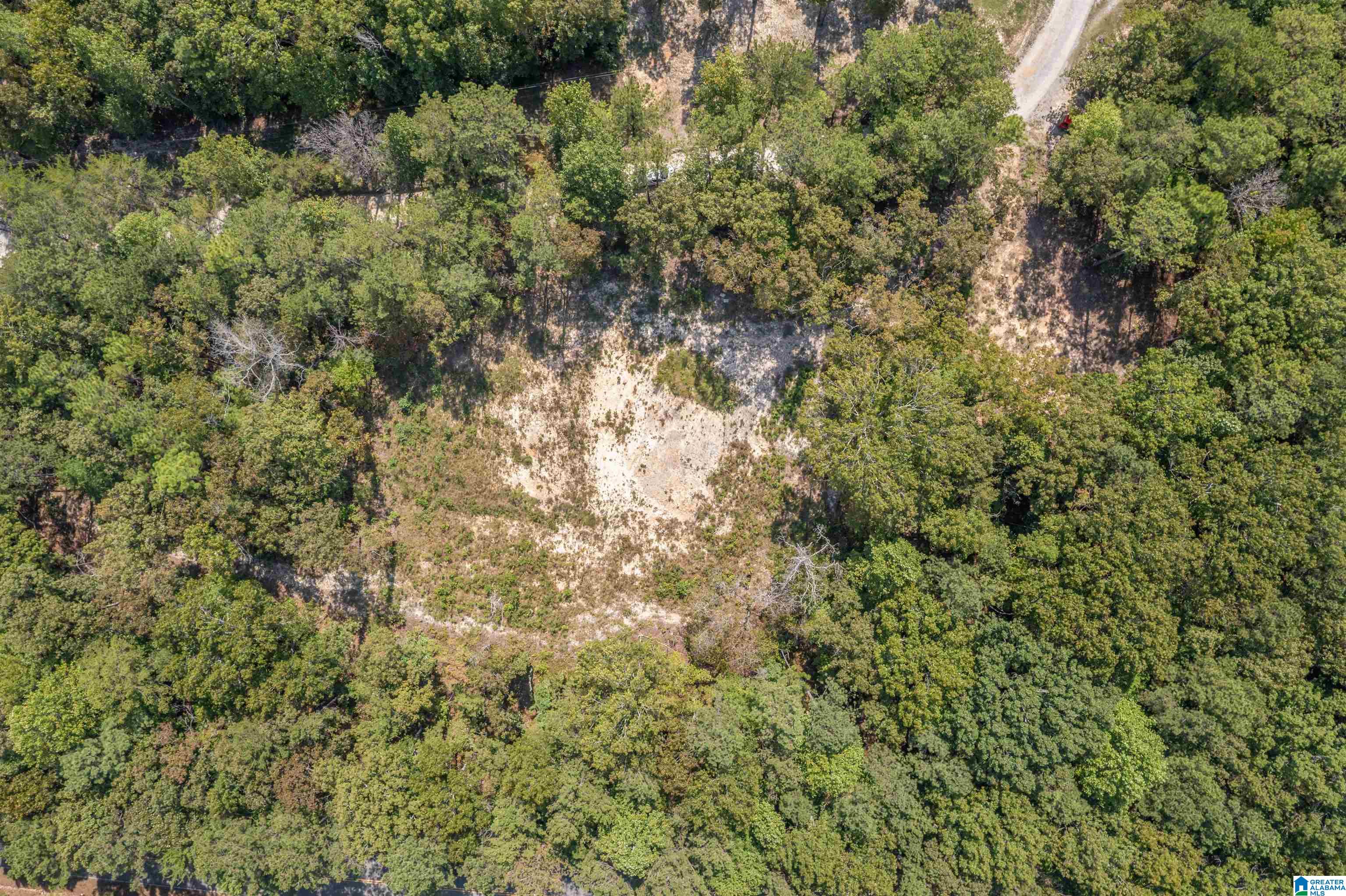 128 County Road 928, Unit 14 Delta, AL 36258 - Photo 20 of 30